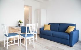 Marene Residence